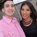 Jefferson Marcano Rosal