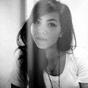 Adrianita González Pérez