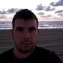 Diego López Sánchez