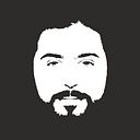 Alberto Herrero Melgar