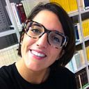 Carla Del Valle De Lersundi Lacadena