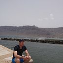 Victor Hugo Marcuzzi Gruber