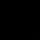 Jennifer Jimenez Hernandez