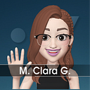 Clara Gutierrez Villada