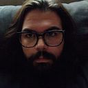 Fernando Castro Guerrero