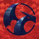 Jorge Estrada Maestri