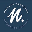 nicolas_toranzos