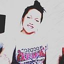 Josefa Urzúa Barbé