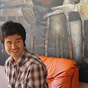 adrian14