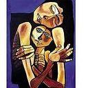 Ruth Ochoa Maldonado