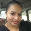 Lauren Yulisa Morales Pinto