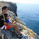 Carlos Martínez Martínez