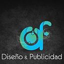 Frank Sandoval Valverde