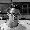 Luis David Esparragoza