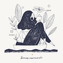 Karla Cuéllar Suárez