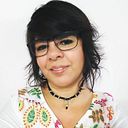 Rosario Maria de los Angeles Pierrestegui