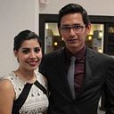 Albert Valdes Peñaloza