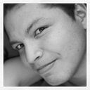 Héctor Eduardo Cabrera Ventura