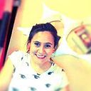 Karen Campos Castillo