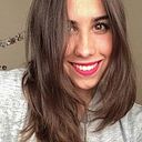 María Jaraíz