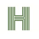JHernando