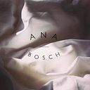 Ana Bosch