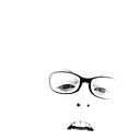 Maria Dolores Torres Salas