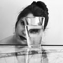 Marina Alonso San Miguel