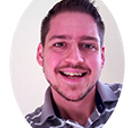 Alejandro Guerra Herrera