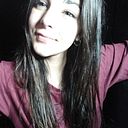 Mari Carmen Mendoza López