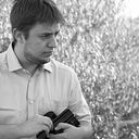 Rubén Molina Salguero