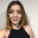 Pilar Serrano Pérez