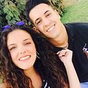 Sergio Garcia Jimenez