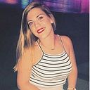 María Robles