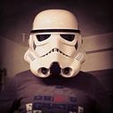 Ele Sánchez y Magda Gutiérrez Foto