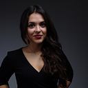 arancha_lopez_luengo