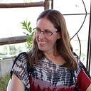 Mariana Masías Castañón