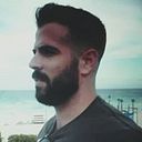 Rioger López Collar