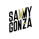 Sammy Gonza