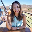 Sarah Romero