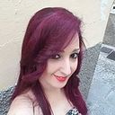 Cristina Maria Rodilla Fernandez