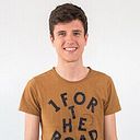 Borja Fernández Algarra