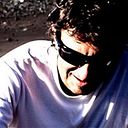 franciscojavierramos51