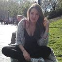 Ashley Ashkenazi