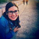 Verónica Silva Gómez