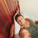 Kendell Villarreal