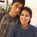 Jackeline Vásquez Dávila