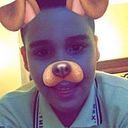 Sebastián De la Torre