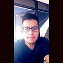 Juliancho Castro