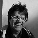 Néstor Gutierrez Navarro